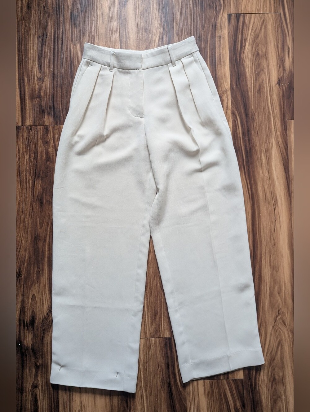 Banana Republic Pants